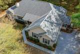 7184 8TH Place - Photo 11