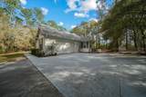 7184 8TH Place - Photo 12