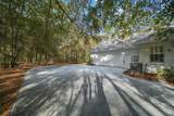 7184 8TH Place - Photo 13