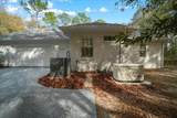 7184 8TH Place - Photo 14