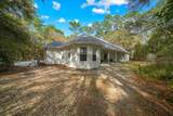 7184 8TH Place - Photo 15