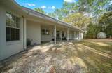 7184 8TH Place - Photo 16