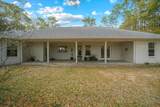 7184 8TH Place - Photo 17