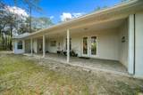 7184 8TH Place - Photo 18