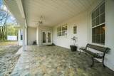7184 8TH Place - Photo 19