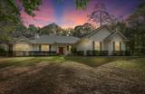 7184 8TH Place - Photo 2