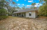7184 8TH Place - Photo 20