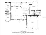 7184 8TH Place - Photo 21