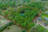 7184 8TH Place - Photo 22