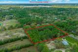 7184 8TH Place - Photo 23