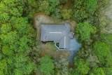 7184 8TH Place - Photo 25