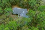 7184 8TH Place - Photo 26