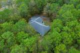 7184 8TH Place - Photo 27