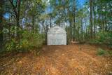 7184 8TH Place - Photo 28