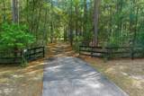 7184 8TH Place - Photo 29