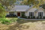 7184 8TH Place - Photo 3