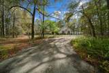 7184 8TH Place - Photo 30