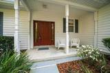 7184 8TH Place - Photo 31