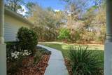 7184 8TH Place - Photo 32