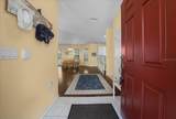 7184 8TH Place - Photo 33
