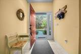 7184 8TH Place - Photo 34