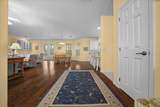 7184 8TH Place - Photo 35