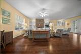 7184 8TH Place - Photo 36