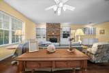 7184 8TH Place - Photo 37