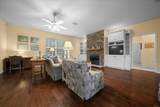 7184 8TH Place - Photo 38