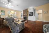 7184 8TH Place - Photo 39