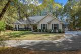 7184 8TH Place - Photo 4