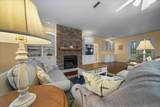 7184 8TH Place - Photo 40