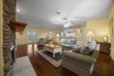 7184 8TH Place - Photo 41