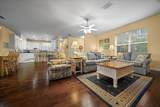 7184 8TH Place - Photo 42