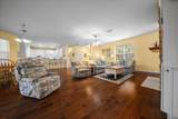 7184 8TH Place - Photo 43