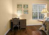 7184 8TH Place - Photo 44