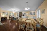 7184 8TH Place - Photo 45