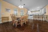 7184 8TH Place - Photo 46