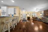 7184 8TH Place - Photo 47