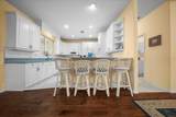 7184 8TH Place - Photo 48