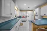 7184 8TH Place - Photo 49