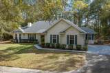 7184 8TH Place - Photo 5