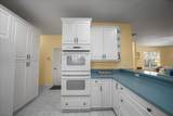 7184 8TH Place - Photo 50