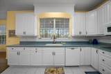 7184 8TH Place - Photo 51