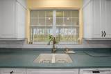 7184 8TH Place - Photo 52