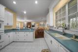 7184 8TH Place - Photo 53