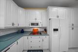 7184 8TH Place - Photo 54