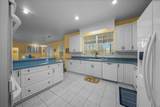 7184 8TH Place - Photo 55