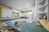7184 8TH Place - Photo 56