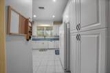 7184 8TH Place - Photo 57